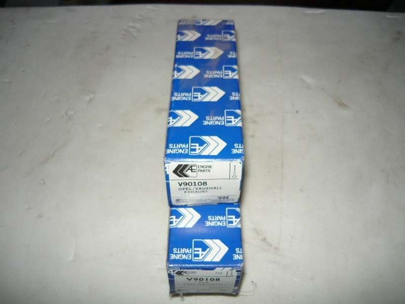IMG-PRODUCT